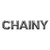 CHAINY - Domovská stránka